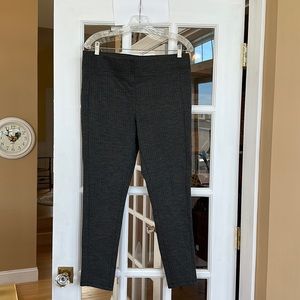 Loft Outlet Herringbone Legging